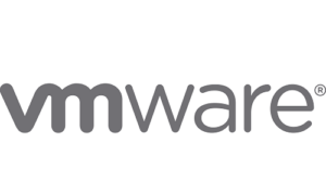 VMware