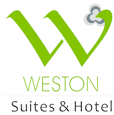 Weston Suites Hotel