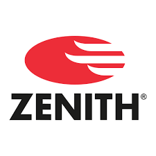 Zenith