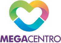 logo-original